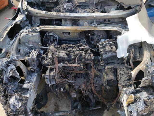 Photo 7 from auction – 2020 FORD ESCAPE SE with VIN 1FMCU9G60LUA72227