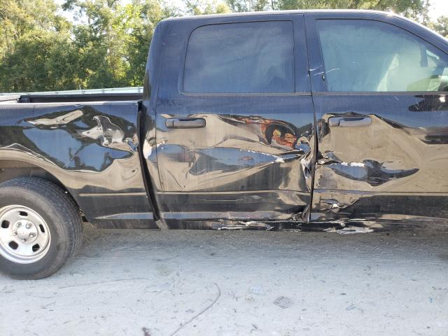 Photo 9 from auction – 2015 RAM 1500 ST with VIN 1C6RR6ST8FS535900