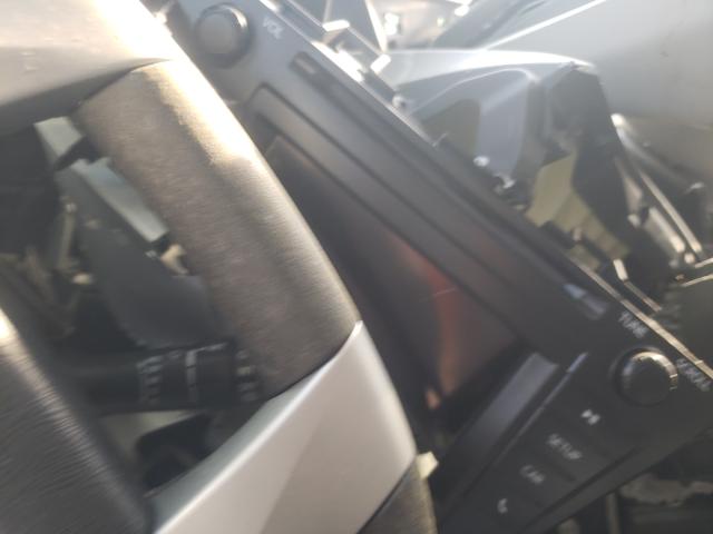Photo 8 from auction – 2013 TOYOTA PRIUS V with VIN JTDZN3EU0D3216411