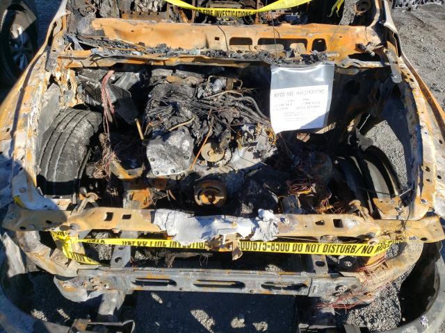 Photo 7 from auction – 2017 RAM 1500 LONGH with VIN 1C6RR7PM6HS668598