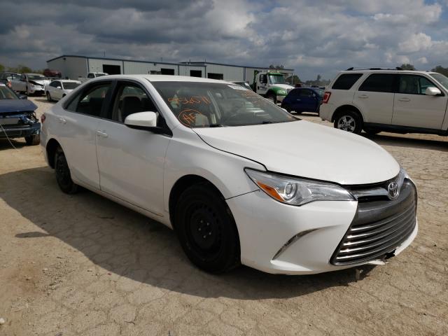 Photo 1 from auction – 2015 TOYOTA CAMRY LE with VIN 4T1BF1FK8FU956071