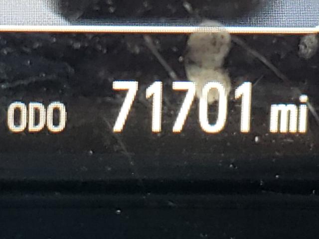 Photo 8 from auction – 2016 TOYOTA SIENNA XLE with VIN 5TDDK3DC4GS138956