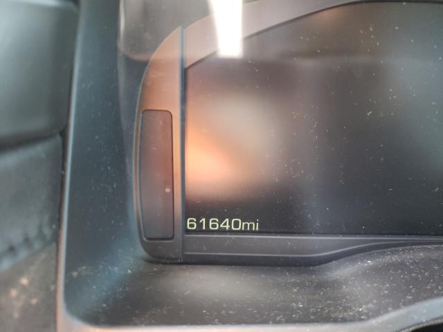 Photo 8 from auction – 2015 CADILLAC ESCALADE E with VIN 1GYS4UKJXFR680272