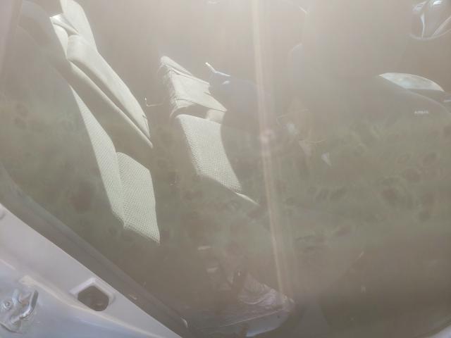 Photo 6 from auction – 2015 NISSAN ALTIMA 2.5 with VIN 1N4AL3AP9FC482876