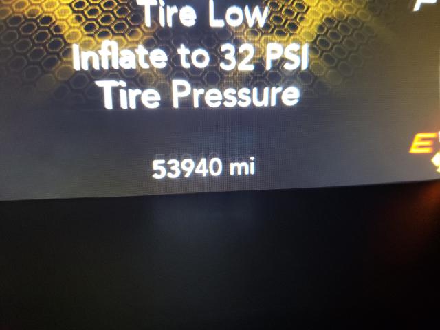 Photo 8 from auction – 2015 DODGE CHARGER SE with VIN 2C3CDXBGXFH928900
