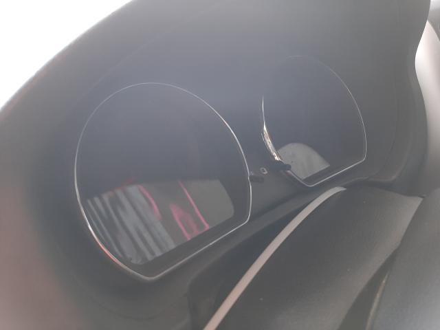 Photo 8 from auction – 2018 NISSAN VERSA S with VIN 3N1CN7AP8JL817288