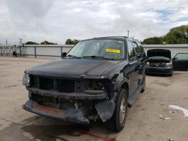 Photo 9 from auction – 2004 FORD EXPEDITION with VIN 1FMPU17L54LB41848
