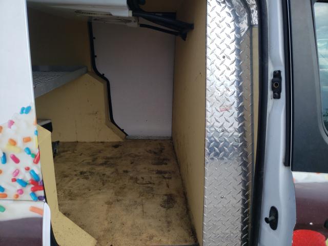 Photo 6 from auction – 2016 FORD TRANSIT CO with VIN NM0LS6F74G1235582