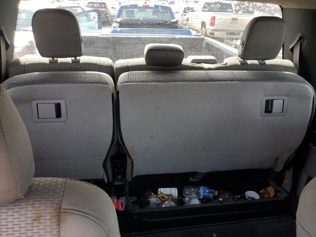Photo 6 from auction – 2015 FORD F150 SUPER with VIN 1FTEW1EP9FKD86656