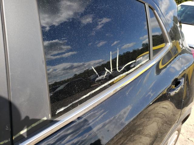 Photo 9 from auction – 2020 BUICK ENCORE PRE with VIN KL4CJASB2LB071220