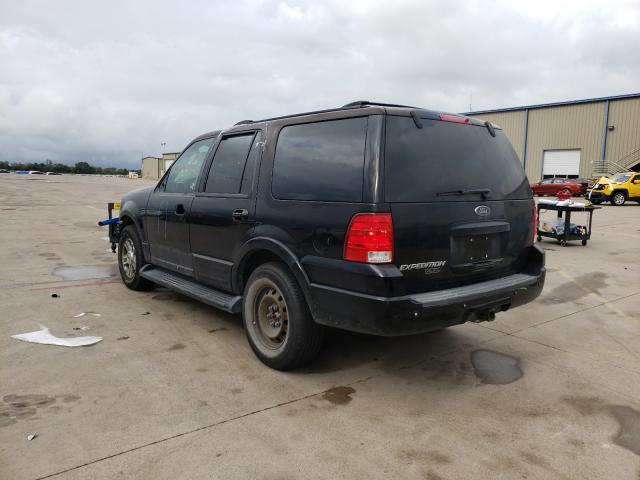 Photo 3 from auction – 2004 FORD EXPEDITION with VIN 1FMPU17L54LB41848