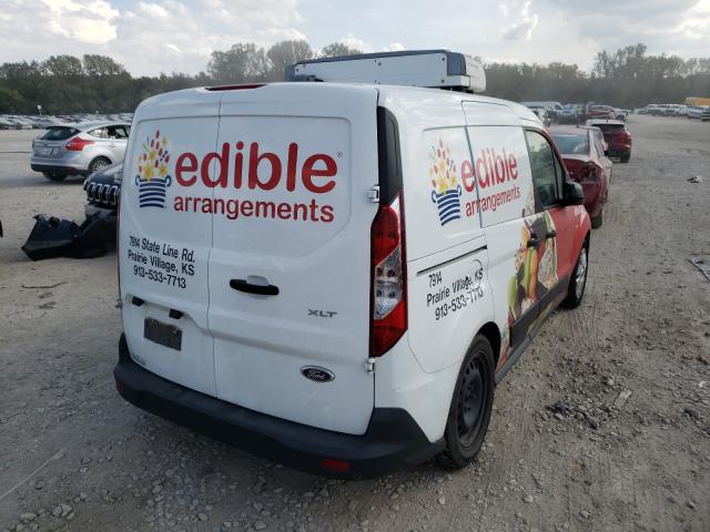 Photo 4 from auction – 2016 FORD TRANSIT CO with VIN NM0LS6F74G1235582