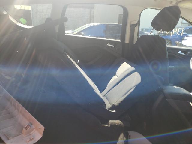 Photo 6 from auction – 2015 FORD ESCAPE SE with VIN 1FMCU0GX3FUA81819