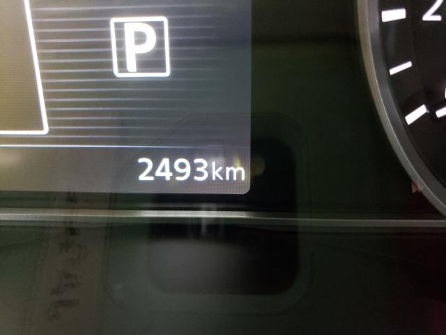 Photo 8 from auction – 2021 NISSAN VERSA SV with VIN 3N1CN8EV3ML862948