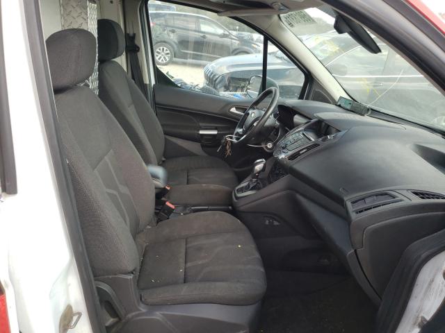 Zdjęcie 5 z aukcji – 2016 FORD TRANSIT CO z VIN NM0LS6F74G1235582