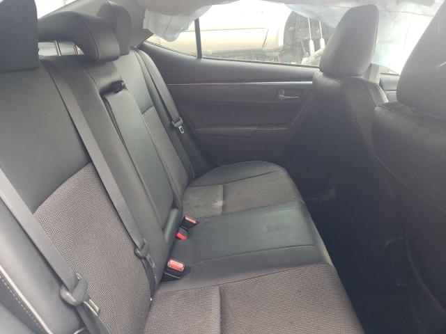 Photo 6 from auction – 2015 TOYOTA COROLLA L with VIN 2T1BURHE3FC469938
