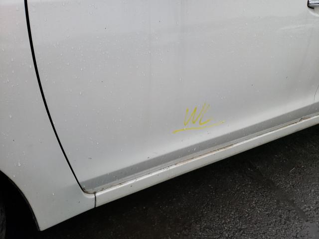Photo 9 from auction – 2013 SUBARU IMPREZA LI with VIN JF1GJAK65DH027713