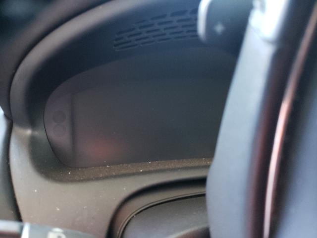Foto 3 de la subasta – 2011 JAGUAR XJ con VIN SAJWA1CBXBLV07565