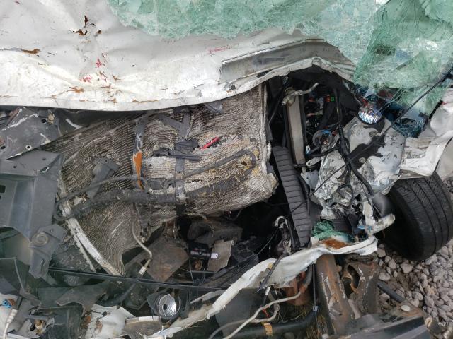 Photo 7 from auction – 2015 GMC SAVANA G25 with VIN 1GTW7FCF8F1907929
