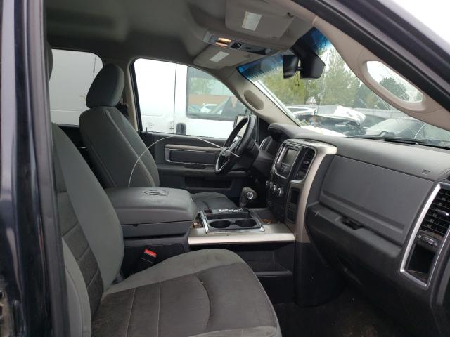 Photo 5 from auction – 2013 RAM 1500 SLT with VIN 1C6RR7GT5DS691033