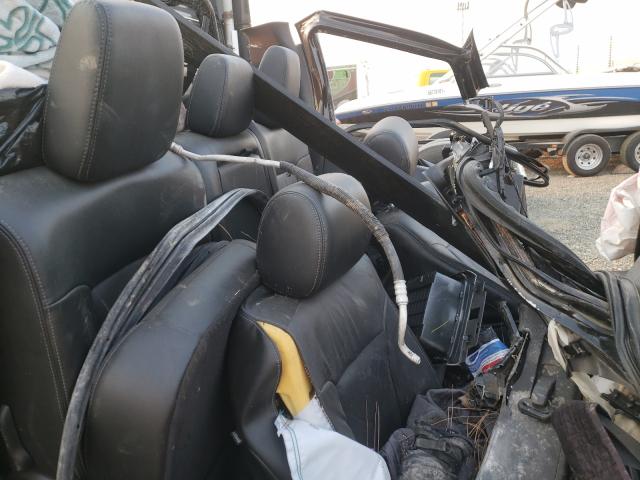 Photo 6 from auction – 2015 FORD F250 SUPER with VIN 1FT7W2BT0FEA40509
