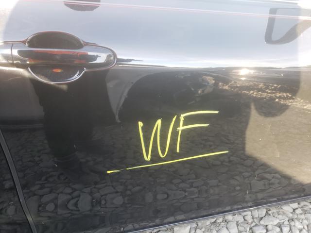 Photo 9 from auction – 2016 TOYOTA CAMRY LE with VIN 4T4BF1FK3GR544793