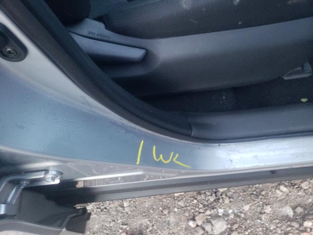 Photo 9 from auction – 2019 TOYOTA RAV4 LE with VIN 2T3F1RFV8KW064560
