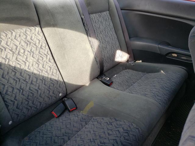 Photo 6 from auction – 2001 HONDA CIVIC LX with VIN 1HGEM22521L074231