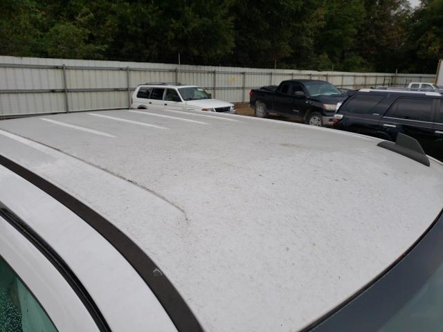 Photo 9 from auction – 2015 CHEVROLET SILVERADO with VIN 1GCVKPEC2FZ325572