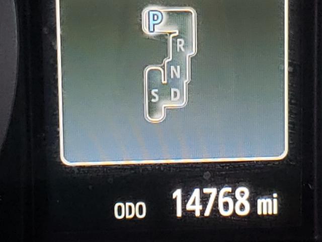 Photo 8 from auction – 2020 TOYOTA SIENNA XLE with VIN 5TDDZ3DC2LS239077