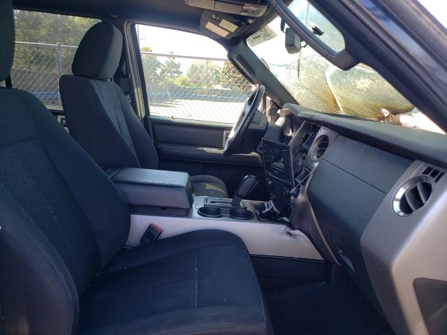 Photo 5 from auction – 2016 FORD EXPEDITION with VIN 1FMJU1JT8GEF43077