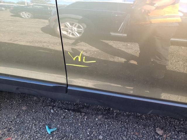 Photo 9 from auction – 2018 SUBARU OUTBACK 2. with VIN 4S4BSANC7J3347946