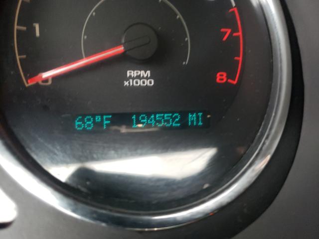 Photo 8 from auction – 2006 CHEVROLET COBALT LS with VIN 1G1AK55F467755668