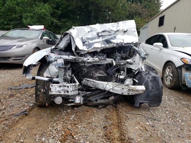 Photo 9 from auction – 2014 DODGE CHARGER SX with VIN 2C3CDXHG7EH349045