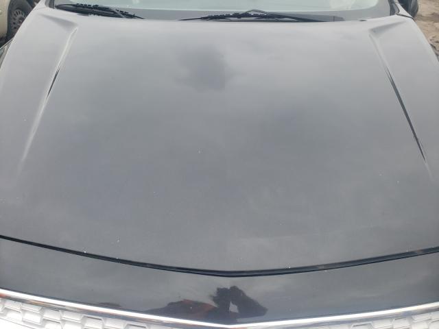 Photo 7 from auction – 2013 CHEVROLET MALIBU 2LT with VIN 1G11E5SA3DF326847
