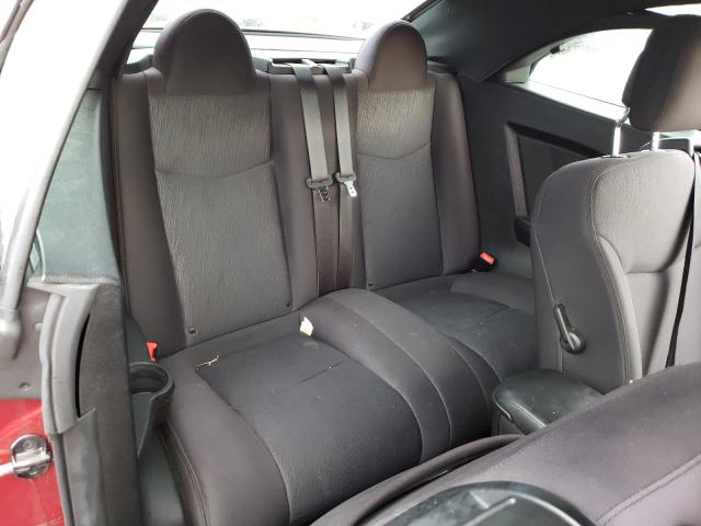 Photo 6 from auction – 2014 CHRYSLER 200 TOURIN with VIN 1C3BCBEB8EN138020