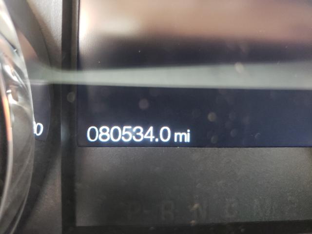 Photo 8 from auction – 2016 FORD F250 SUPER with VIN 1FT7X2B63GEB48017