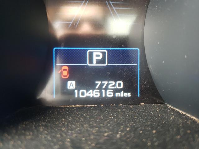 Photo 8 from auction – 2015 SUBARU OUTBACK 2. with VIN 4S4BSBNC9F3294390