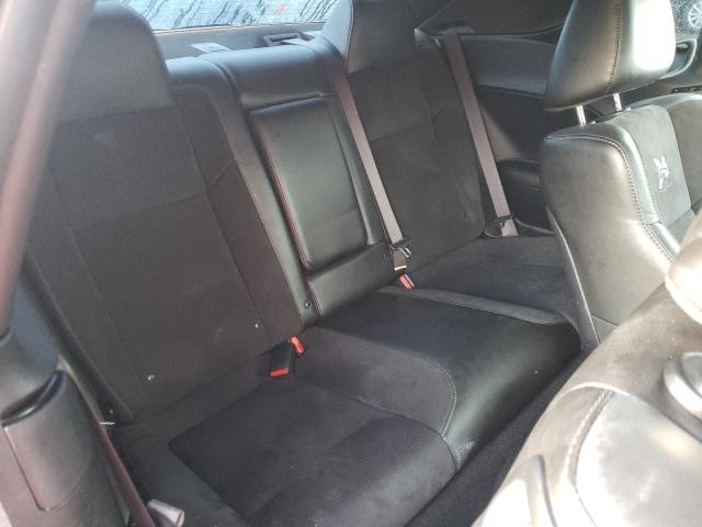 Photo 6 from auction – 2021 DODGE CHALLENGER with VIN 2C3CDZFJ9MH534741