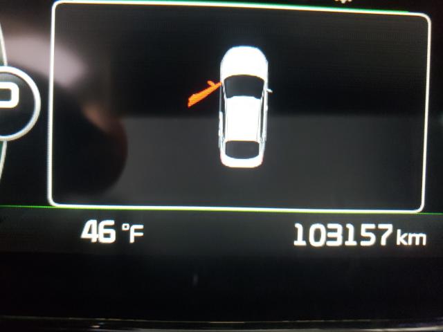 Photo 8 from auction – 2015 KIA OPTIMA EX with VIN KNAGN4A78F5624866