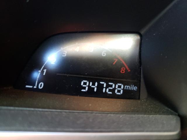 Photo 8 from auction – 2015 MAZDA 3 SPORT with VIN 3MZBM1U72FM219538