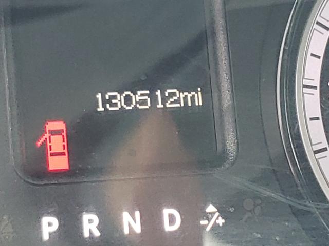 Photo 2 from auction – 2019 RAM 1500 CLASS with VIN 1C6RR7FT5KS631638