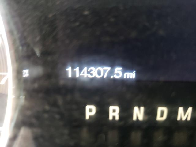 Photo 8 from auction – 2012 FORD F150 SUPER with VIN 1FTFX1ET6CFC46261