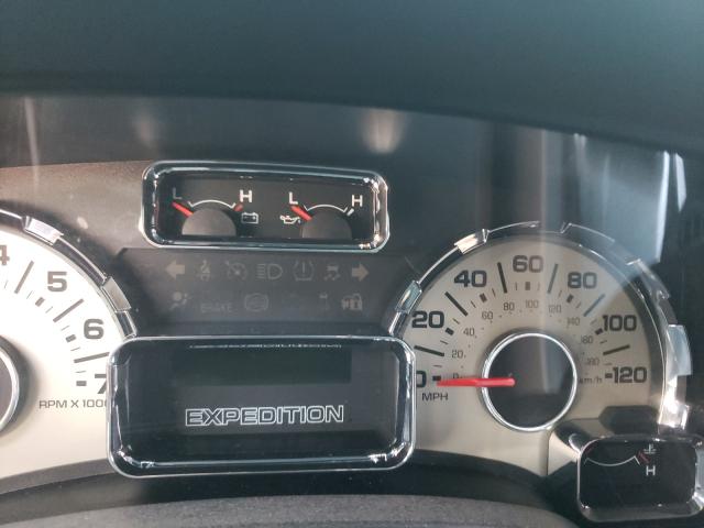 Photo 8 from auction – 2012 FORD EXPEDITION with VIN 1FMJK1H53CEF15226