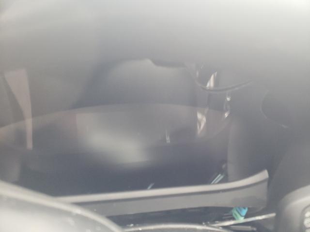 Photo 8 from auction – 2020 FORD ESCAPE SE with VIN 1FMCU0G66LUA93157