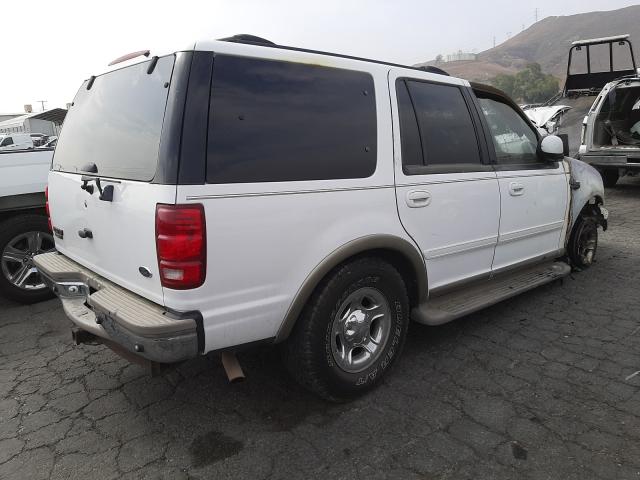 Photo 6 from auction – 2002 FORD EXPEDITION with VIN 1FMEU17L32LA56642