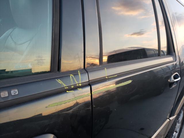 Photo 9 from auction – 2012 FORD EXPEDITION with VIN 1FMJK1H53CEF15226