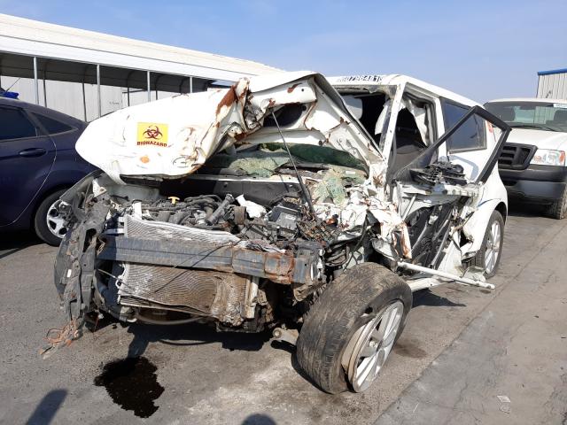 Photo 2 from auction – 2018 KIA SOUL + with VIN KNDJP3A57J7544967