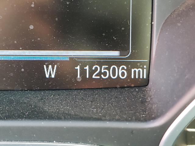 Photo 8 from auction – 2014 FORD ESCAPE SE with VIN 1FMCU9G91EUC80419