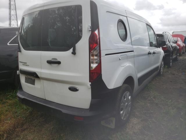 Photo 4 from auction – 2019 FORD TRANSIT CO with VIN NM0LS7E27K1404305